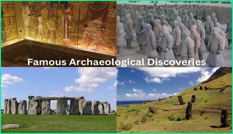 Discoveries And Insights About The Acclaimed Irish Actor