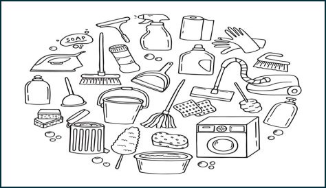 myhouseisdirty net worth: Uncovering the Financial Success of a Cleaning Sensation